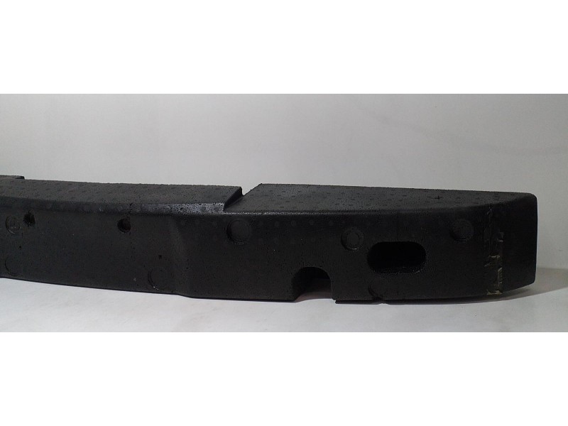 Recambio de absorbedor delantero para ford mustang gt cabrio referencia OEM IAM XR3Z-17C947-AA 62199 