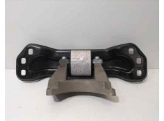 Recambio de soporte cambio para mercedes-benz clase e (w211) berlina e 320 cdi (211.026) referencia OEM IAM A2112421601 85101 