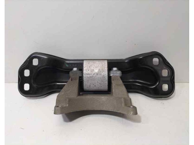 Recambio de soporte cambio para mercedes-benz clase e (w211) berlina e 320 cdi (211.026) referencia OEM IAM A2112421601 85101 