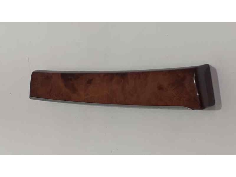 Recambio de salpicadero para mercedes-benz clase e (w211) berlina 2.6 cat referencia OEM IAM A2116800371 38065 