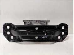 Recambio de soporte cambio para mercedes-benz clase e (w211) berlina e 320 cdi (211.026) referencia OEM IAM A2112421601 85101  2