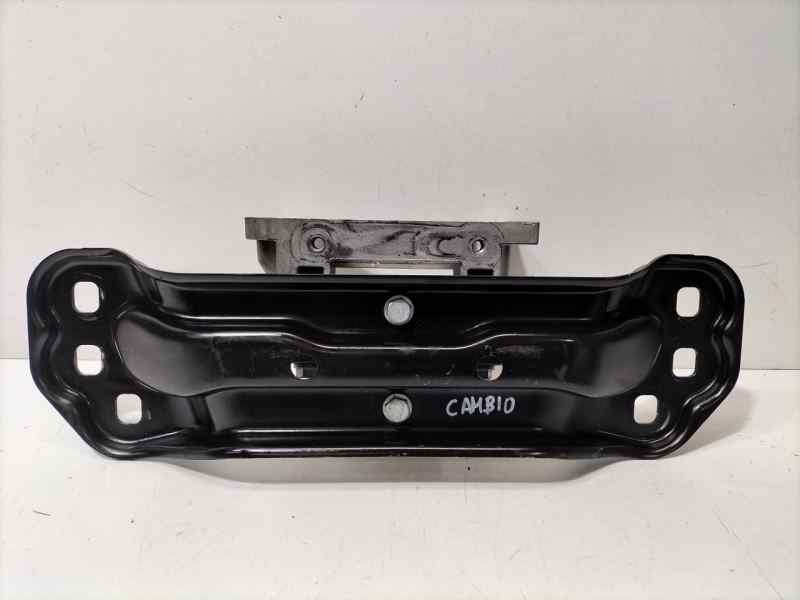 Recambio de soporte cambio para mercedes-benz clase e (w211) berlina e 320 cdi (211.026) referencia OEM IAM A2112421601 85101 