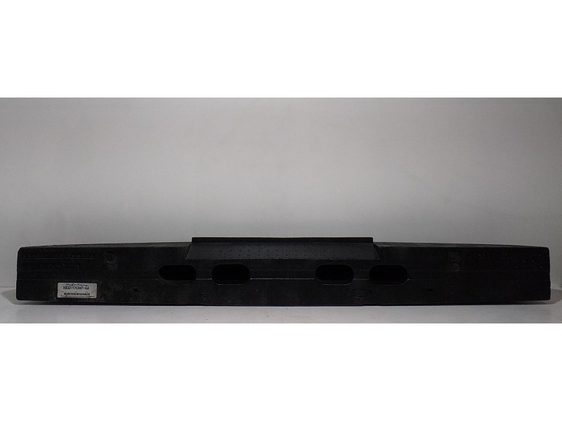 Recambio de absorbedor delantero para ford mustang gt cabrio referencia OEM IAM XR3Z-17C947-AA 62199 