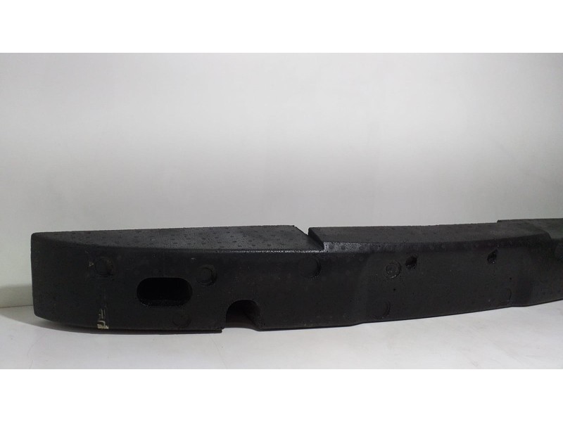 Recambio de absorbedor delantero para ford mustang gt cabrio referencia OEM IAM XR3Z-17C947-AA 62199 