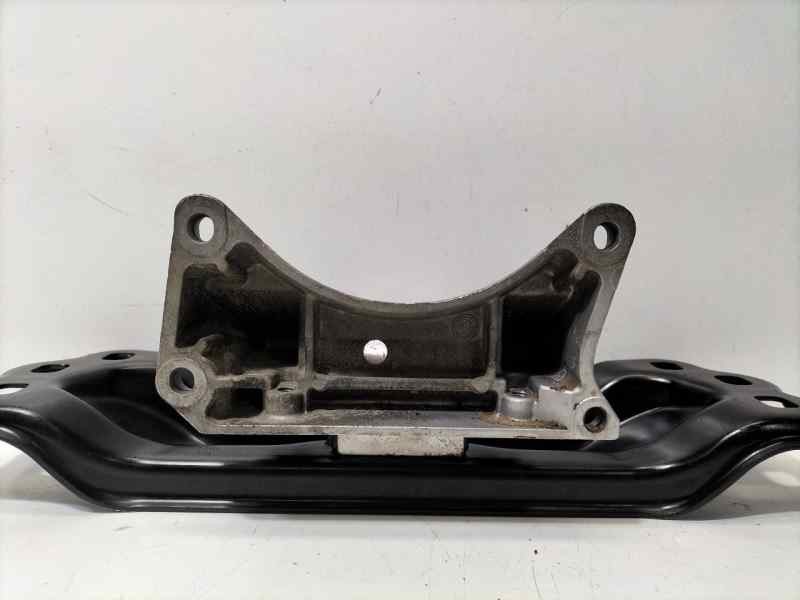 Recambio de soporte cambio para mercedes-benz clase e (w211) berlina e 320 cdi (211.026) referencia OEM IAM A2112421601 85101 