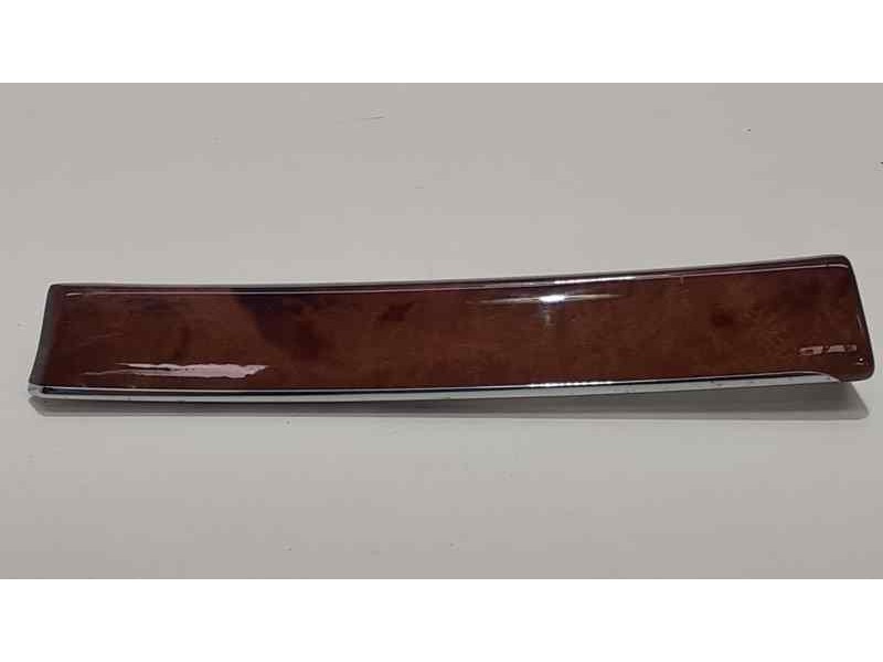 Recambio de salpicadero para mercedes-benz clase e (w211) berlina 2.6 cat referencia OEM IAM A2116800371 38065 