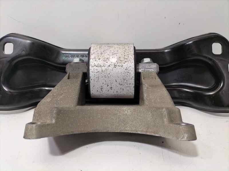 Recambio de soporte cambio para mercedes-benz clase e (w211) berlina e 320 cdi (211.026) referencia OEM IAM A2112421601 85101 