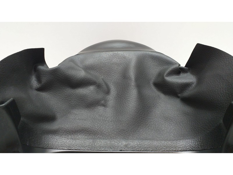 Recambio de columna direccion para audi a5 coupe (8t) 3.2 fsi referencia OEM IAM 8T0858345 50674 