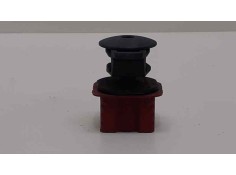 Recambio de radiador agua para mercedes-benz clase e (w211) berlina 2.6 cat referencia OEM IAM A2115040312 38066  2