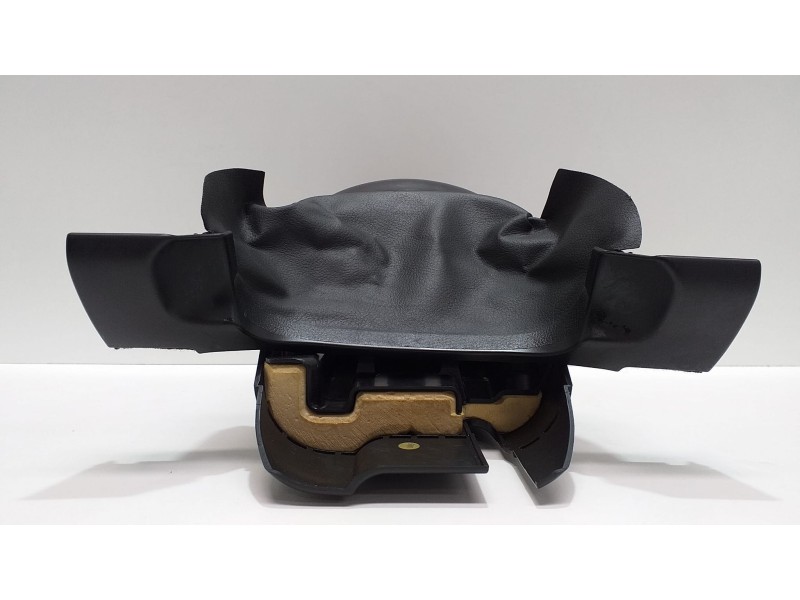 Recambio de columna direccion para audi a5 coupe (8t) 3.2 fsi referencia OEM IAM 8T0858345 50674 