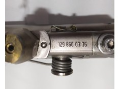 Recambio de motor techo electrico para mercedes-benz clase sl (w129) referencia OEM IAM 1298600335 79221  2