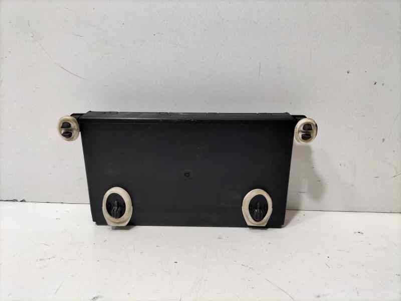 Recambio de modulo electronico para mercedes-benz clase e (w211) berlina e 320 cdi (211.026) referencia OEM IAM 2118208185 85102