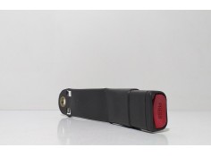 Recambio de cinturon seguridad delantero derecho para ford mustang gt cabrio referencia OEM IAM 4.6I 62201 