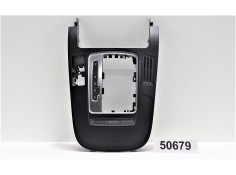 Recambio de guarnecidos palanca cambio para audi a5 coupe (8t) 3.2 fsi referencia OEM IAM 8K0864261 50679 