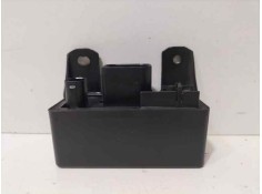 Recambio de caja precalentamiento para mercedes-benz clase e (w211) berlina e 320 cdi (211.026) referencia OEM IAM A0286454032 8