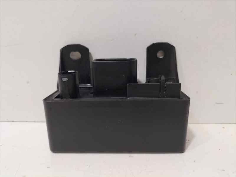 Recambio de caja precalentamiento para mercedes-benz clase e (w211) berlina e 320 cdi (211.026) referencia OEM IAM A0286454032 8