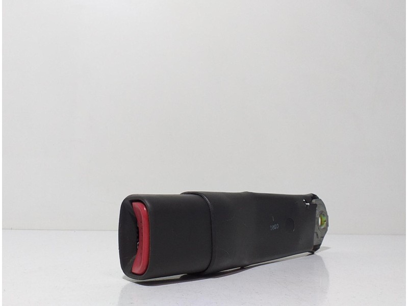Recambio de cinturon seguridad delantero derecho para ford mustang gt cabrio referencia OEM IAM 4.6I 62201 