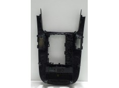 Recambio de guarnecidos palanca cambio para audi a5 coupe (8t) 3.2 fsi referencia OEM IAM 8K0864261 50679  2