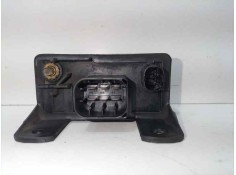 Recambio de caja precalentamiento para mercedes-benz clase e (w211) berlina e 320 cdi (211.026) referencia OEM IAM A0286454032 8 2