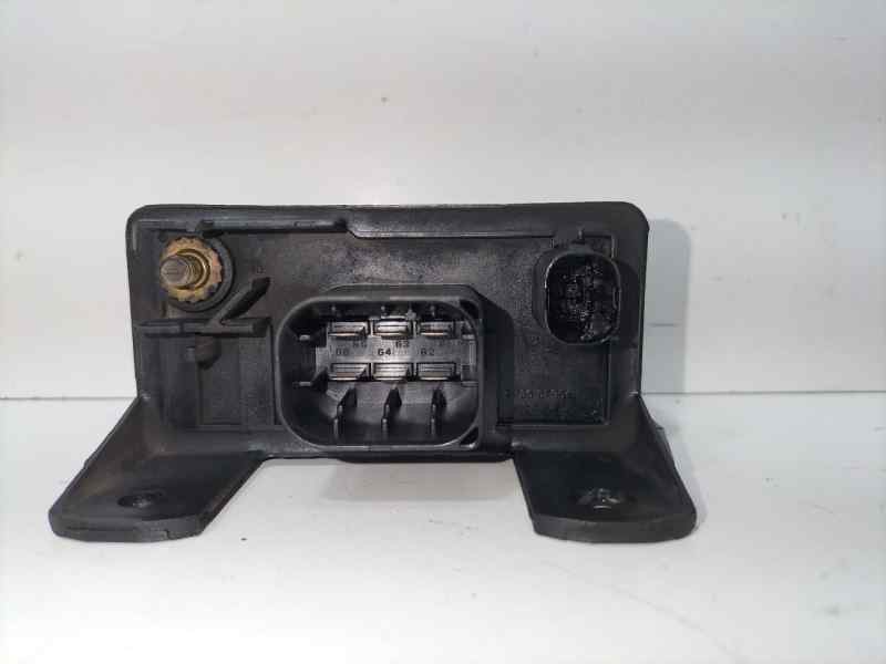 Recambio de caja precalentamiento para mercedes-benz clase e (w211) berlina e 320 cdi (211.026) referencia OEM IAM A0286454032 8