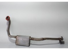 Recambio de calefaccion entera normal para land rover range rover sport autobiography hybrid referencia OEM IAM CPLA-18K474-AC 7