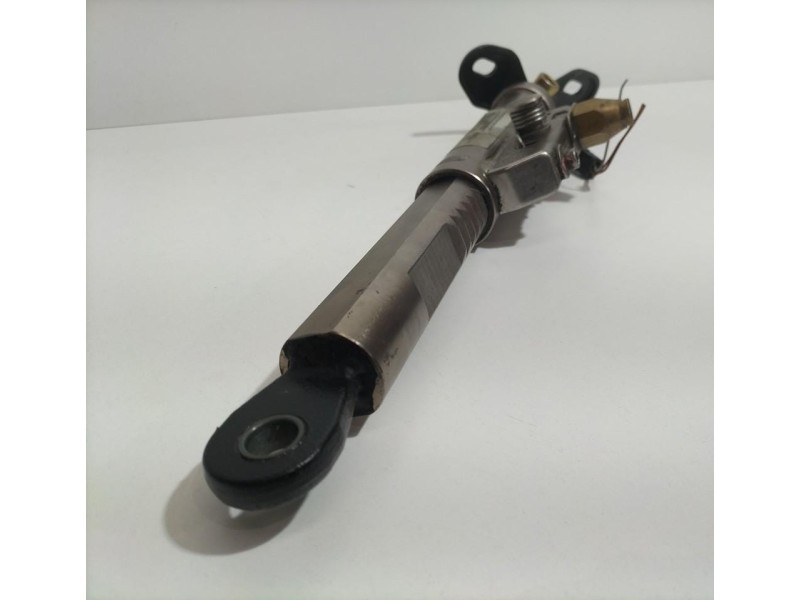 Recambio de motor techo electrico para mercedes-benz clase sl (w129) referencia OEM IAM 1298600335 79221 