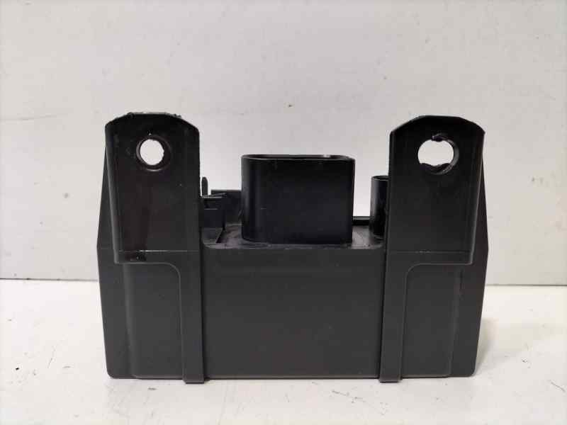 Recambio de caja precalentamiento para mercedes-benz clase e (w211) berlina e 320 cdi (211.026) referencia OEM IAM A0286454032 8