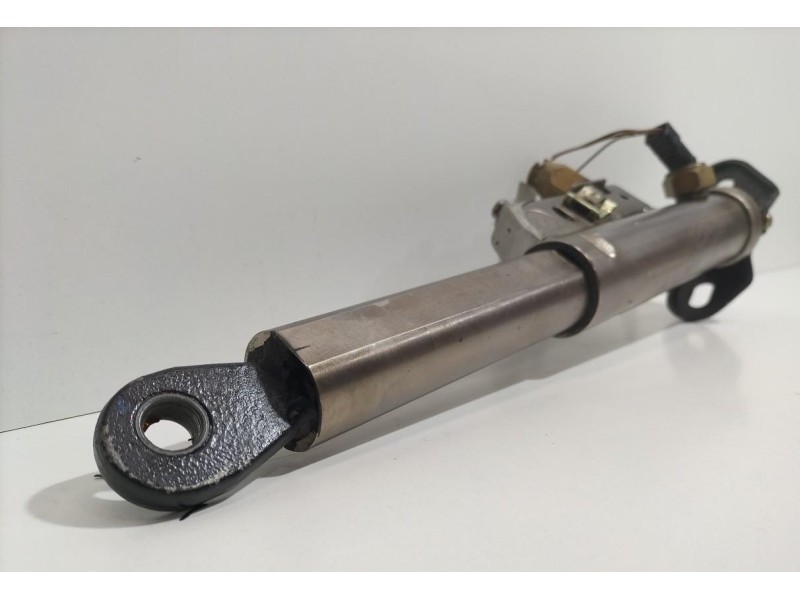 Recambio de motor techo electrico para mercedes-benz clase sl (w129) referencia OEM IAM 1298600335 79221 