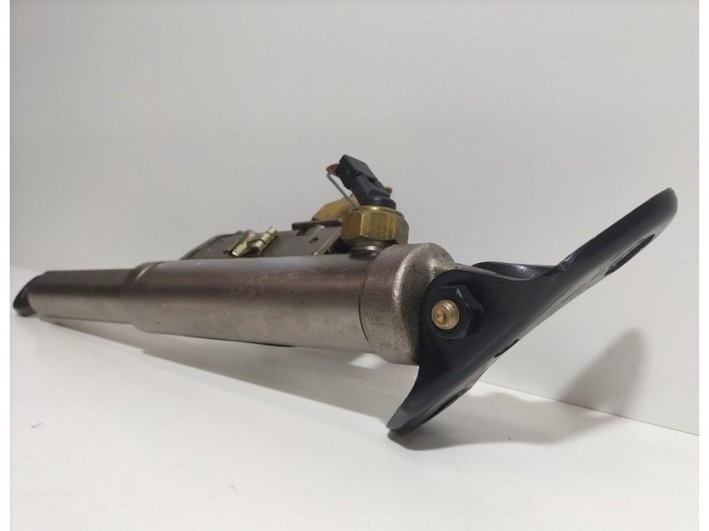 Recambio de motor techo electrico para mercedes-benz clase sl (w129) referencia OEM IAM 1298600335 79221 