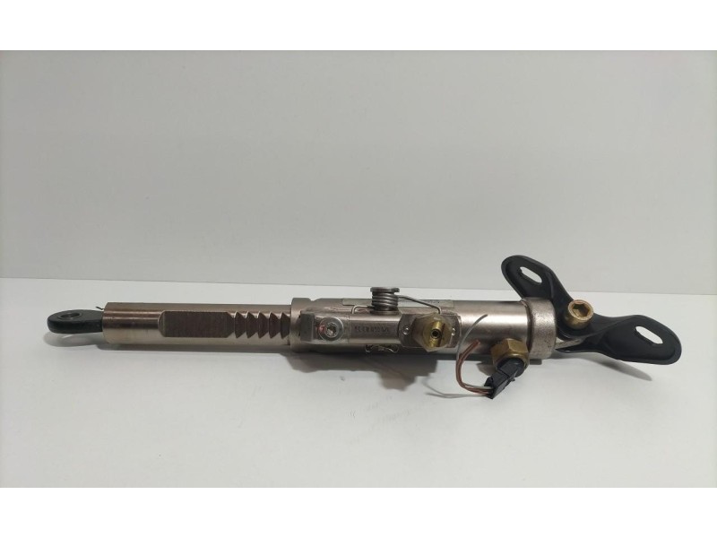 Recambio de motor techo electrico para mercedes-benz clase sl (w129) referencia OEM IAM 1298600335 79221 