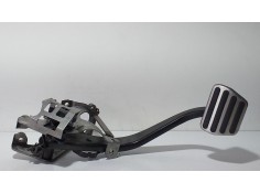 Recambio de pedal freno para land rover range rover sport autobiography hybrid referencia OEM IAM EPLM-2D094-AD 70830 R