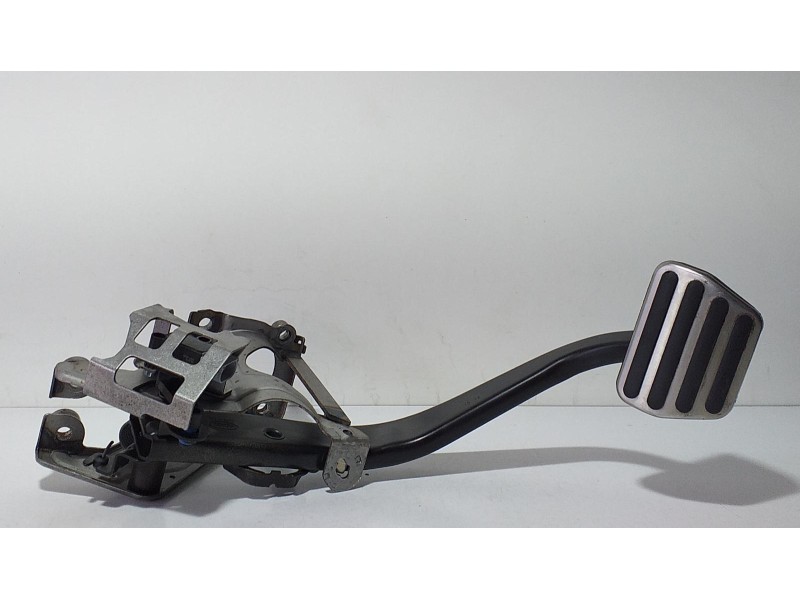 Recambio de pedal freno para land rover range rover sport autobiography hybrid referencia OEM IAM EPLM-2D094-AD 70830 R