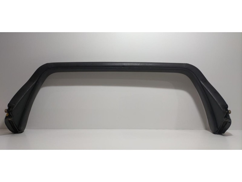 Recambio de barra antivuelco para mercedes-benz clase sl (w129) referencia OEM IAM A1298600032 79222 