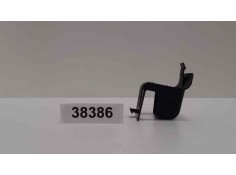 Recambio de molduras traseras para mercedes-benz clase e (w212) familiar 220 cdi blueefficiency (212.202) referencia OEM IAM A21