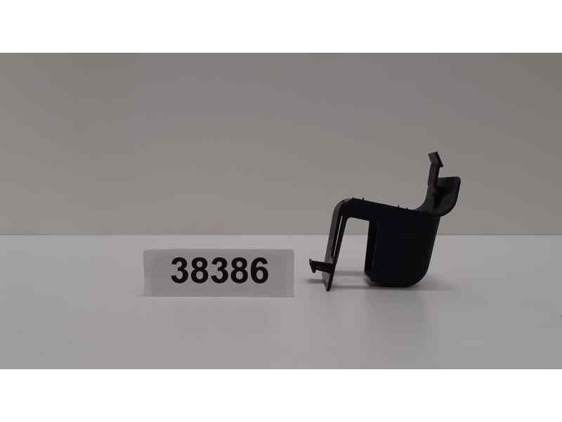 Recambio de molduras traseras para mercedes-benz clase e (w212) familiar 220 cdi blueefficiency (212.202) referencia OEM IAM A21