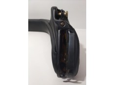 Recambio de barra antivuelco para mercedes-benz clase sl (w129) referencia OEM IAM A1298600032 79222  2