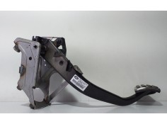 Recambio de pedal freno para land rover range rover sport autobiography hybrid referencia OEM IAM EPLM-2D094-AD 70830 R 2