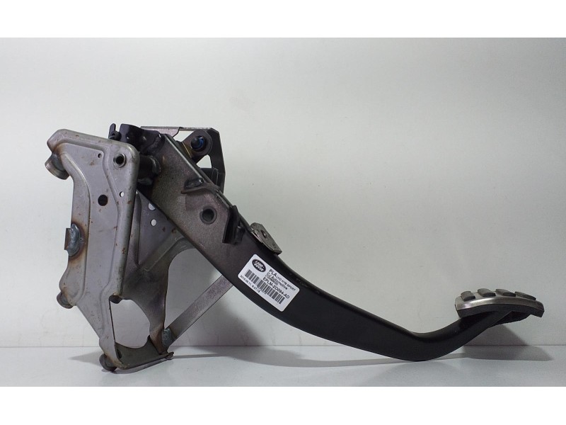 Recambio de pedal freno para land rover range rover sport autobiography hybrid referencia OEM IAM EPLM-2D094-AD 70830 R