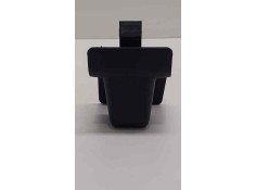 Recambio de molduras traseras para mercedes-benz clase e (w212) familiar 220 cdi blueefficiency (212.202) referencia OEM IAM A21 2