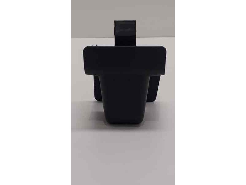 Recambio de molduras traseras para mercedes-benz clase e (w212) familiar 220 cdi blueefficiency (212.202) referencia OEM IAM A21