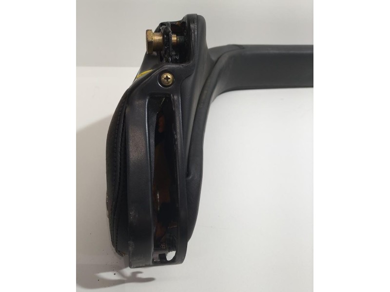 Recambio de barra antivuelco para mercedes-benz clase sl (w129) referencia OEM IAM A1298600032 79222 