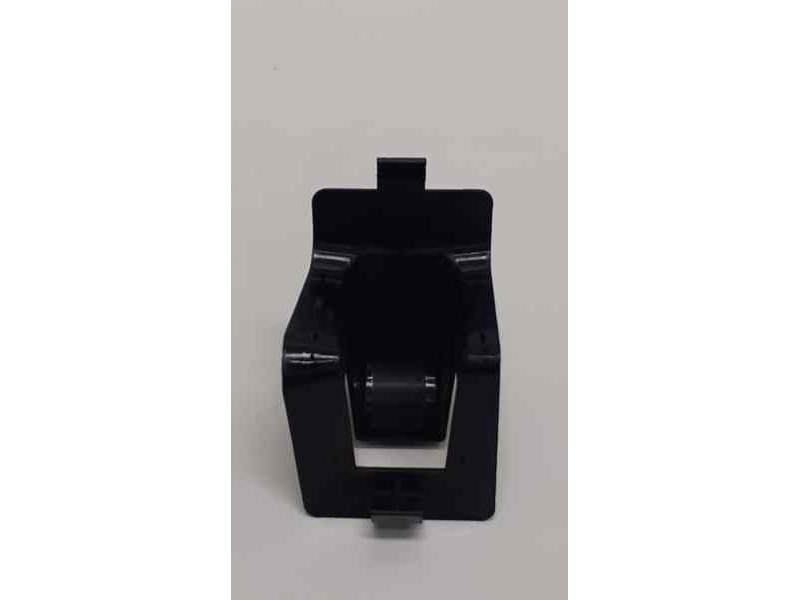 Recambio de molduras traseras para mercedes-benz clase e (w212) familiar 220 cdi blueefficiency (212.202) referencia OEM IAM A21