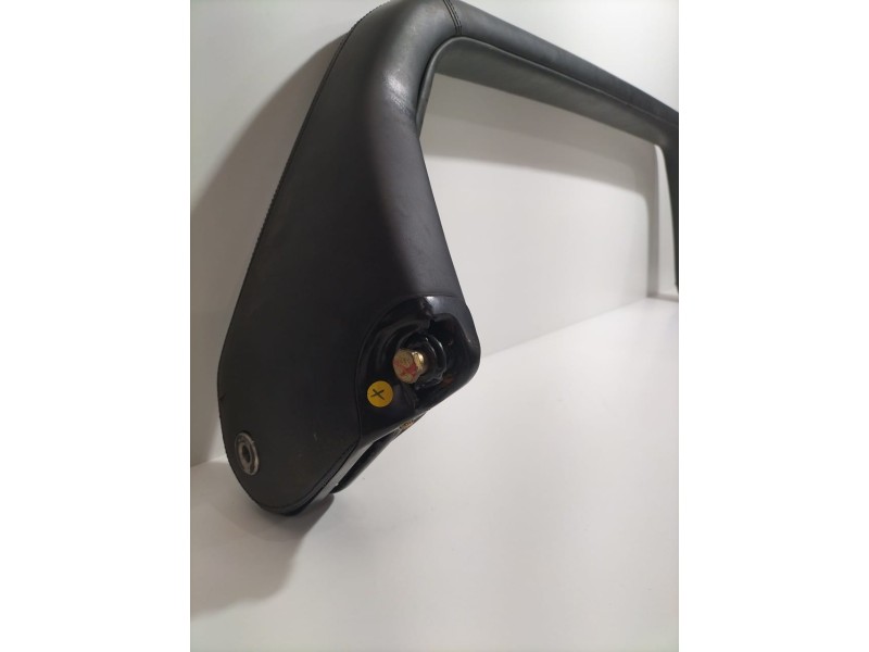 Recambio de barra antivuelco para mercedes-benz clase sl (w129) referencia OEM IAM A1298600032 79222 