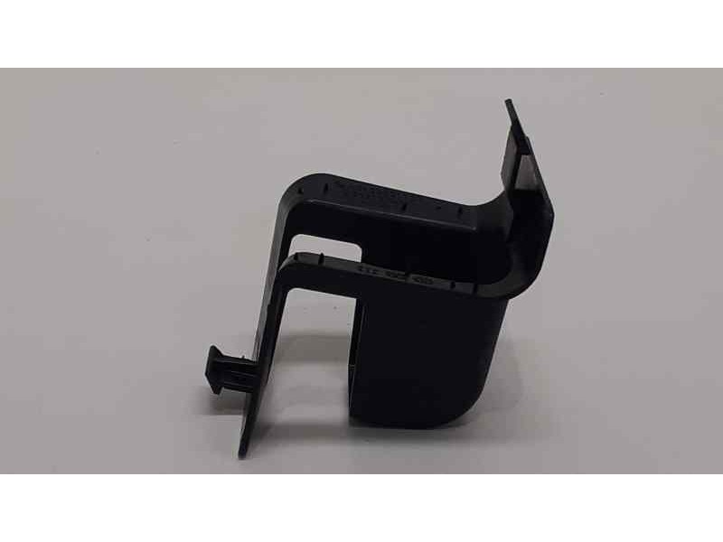 Recambio de molduras traseras para mercedes-benz clase e (w212) familiar 220 cdi blueefficiency (212.202) referencia OEM IAM A21