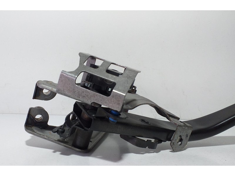 Recambio de pedal freno para land rover range rover sport autobiography hybrid referencia OEM IAM EPLM-2D094-AD 70830 R