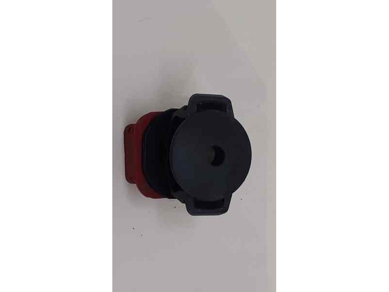 Recambio de radiador agua para mercedes-benz clase e (w211) berlina 2.6 cat referencia OEM IAM A2115040312 38067 