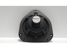 Recambio de sistema audio / radio cd para audi a5 coupe (8t) 3.2 fsi referencia OEM IAM 8T0035411A 50681  2