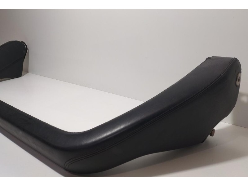 Recambio de barra antivuelco para mercedes-benz clase sl (w129) referencia OEM IAM A1298600032 79222 