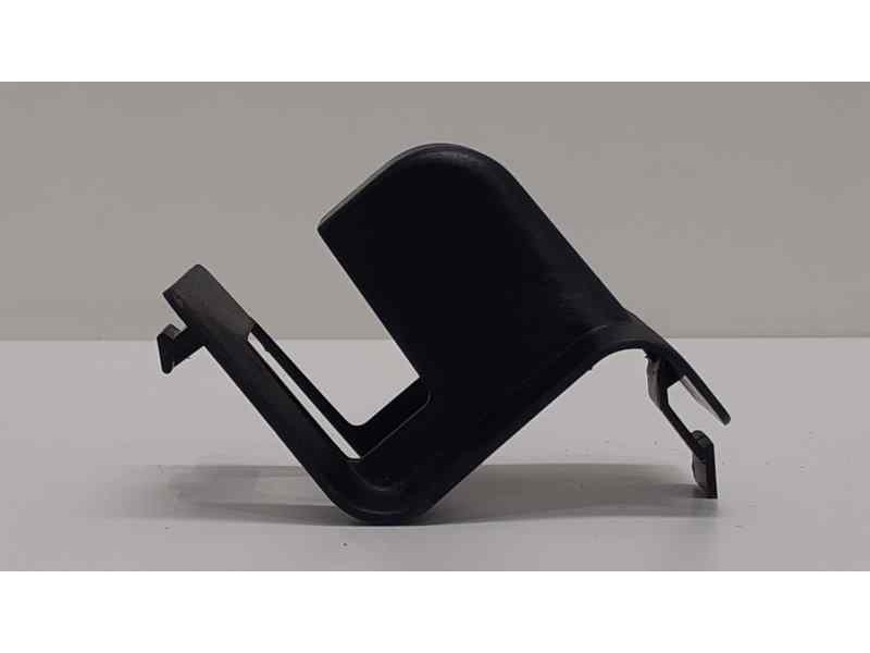 Recambio de molduras traseras para mercedes-benz clase e (w212) familiar 220 cdi blueefficiency (212.202) referencia OEM IAM A21