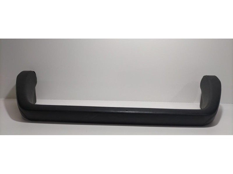 Recambio de barra antivuelco para mercedes-benz clase sl (w129) referencia OEM IAM A1298600032 79222 